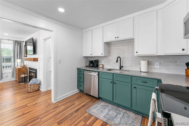 69 Springbrook, Tuscaloosa, AL 35405