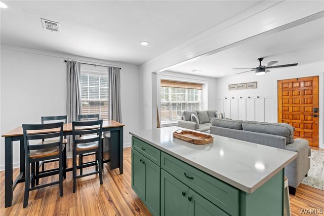 69 Springbrook, Tuscaloosa, AL 35405