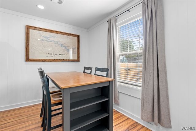 69 Springbrook, Tuscaloosa, AL 35405