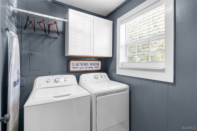 69 Springbrook, Tuscaloosa, AL 35405