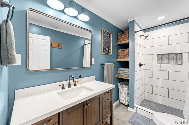 69 Springbrook, Tuscaloosa, AL 35405