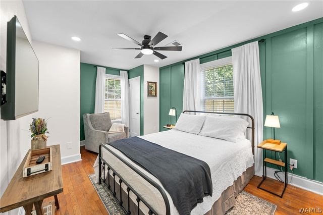 69 Springbrook, Tuscaloosa, AL 35405