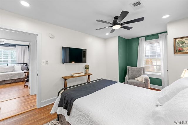 69 Springbrook, Tuscaloosa, AL 35405