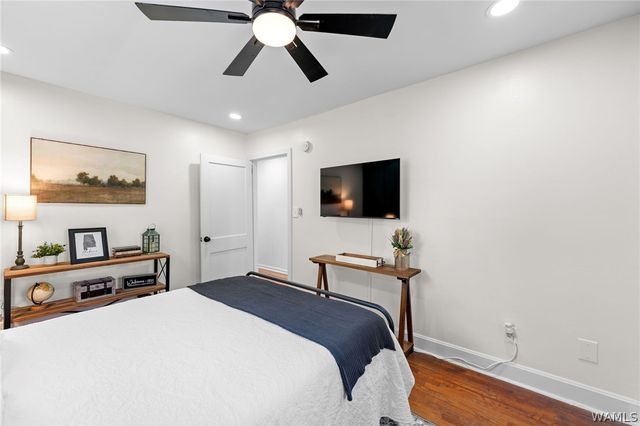 69 Springbrook, Tuscaloosa, AL 35405