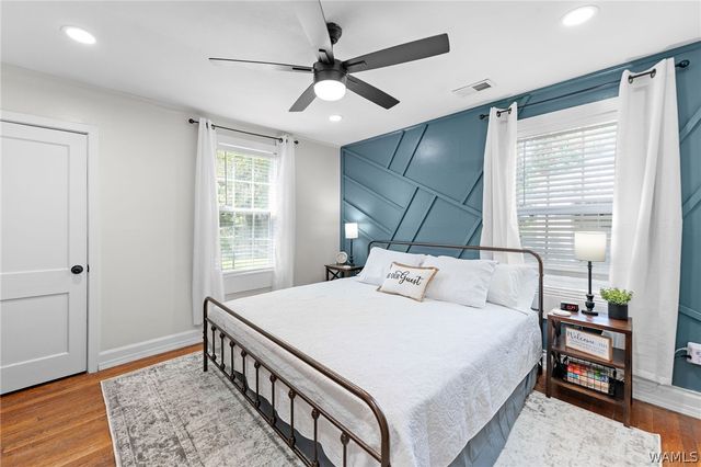 69 Springbrook, Tuscaloosa, AL 35405