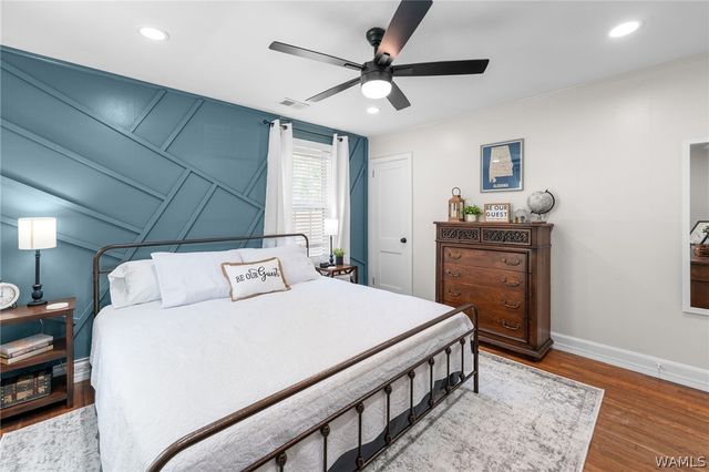 69 Springbrook, Tuscaloosa, AL 35405