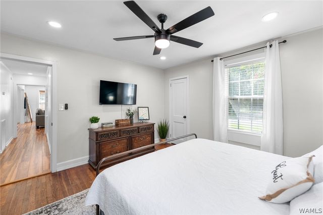 69 Springbrook, Tuscaloosa, AL 35405