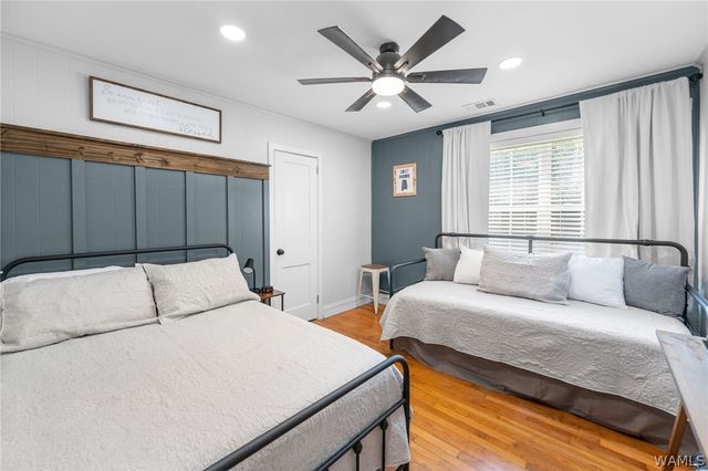 69 Springbrook, Tuscaloosa, AL 35405