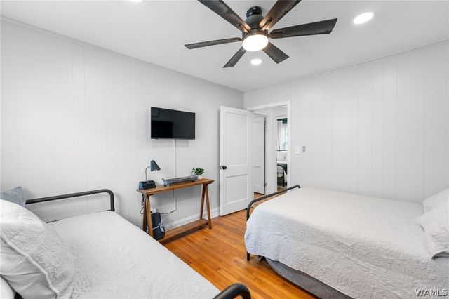 69 Springbrook, Tuscaloosa, AL 35405