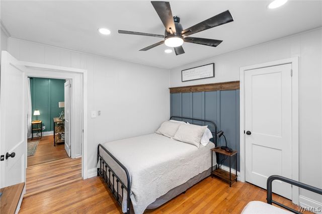 69 Springbrook, Tuscaloosa, AL 35405