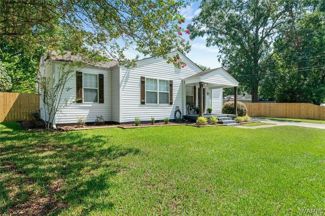 69 Springbrook, Tuscaloosa, AL 35405