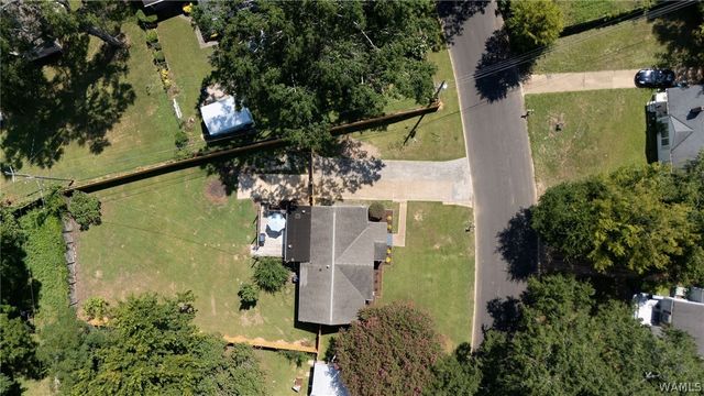 69 Springbrook, Tuscaloosa, AL 35405