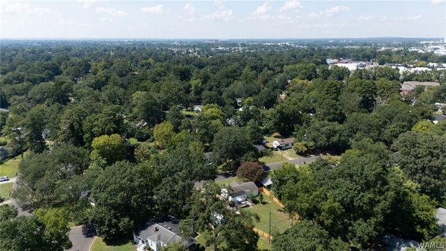 69 Springbrook, Tuscaloosa, AL 35405