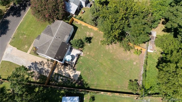 69 Springbrook, Tuscaloosa, AL 35405