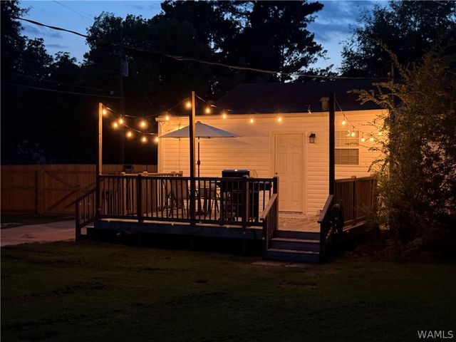 69 Springbrook, Tuscaloosa, AL 35405