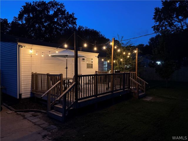 69 Springbrook, Tuscaloosa, AL 35405