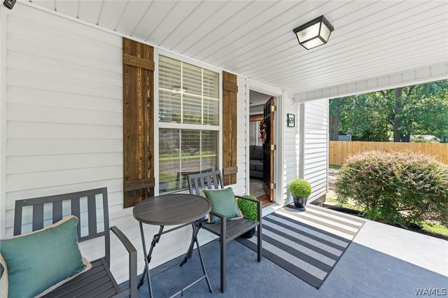 69 Springbrook, Tuscaloosa, AL 35405