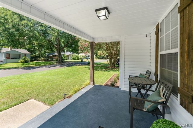 69 Springbrook, Tuscaloosa, AL 35405