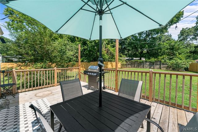 69 Springbrook, Tuscaloosa, AL 35405