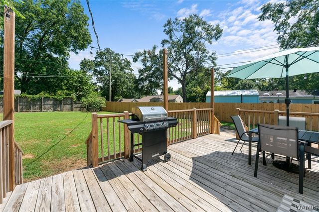 69 Springbrook, Tuscaloosa, AL 35405