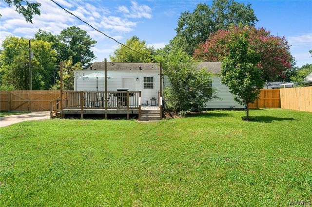 69 Springbrook, Tuscaloosa, AL 35405