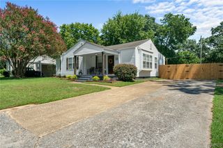 69 Springbrook, Tuscaloosa, AL 35405