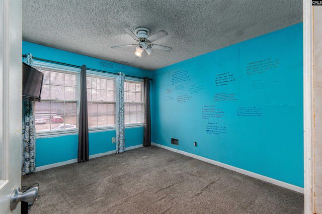 137 Bridgewater Circle, Irmo, SC 29063