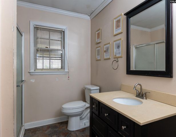 137 Bridgewater Circle, Irmo, SC 29063