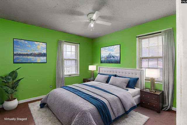 137 Bridgewater Circle, Irmo, SC 29063