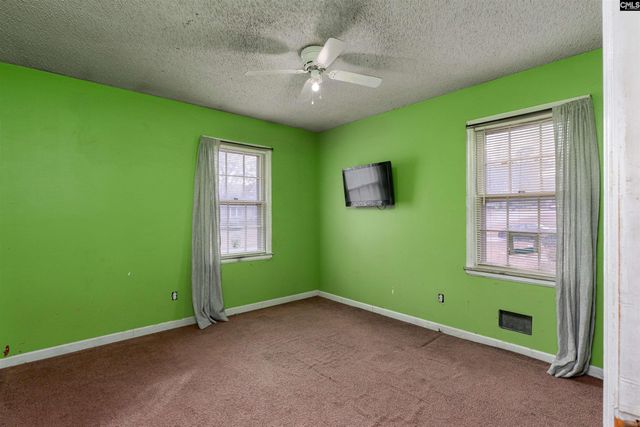 137 Bridgewater Circle, Irmo, SC 29063