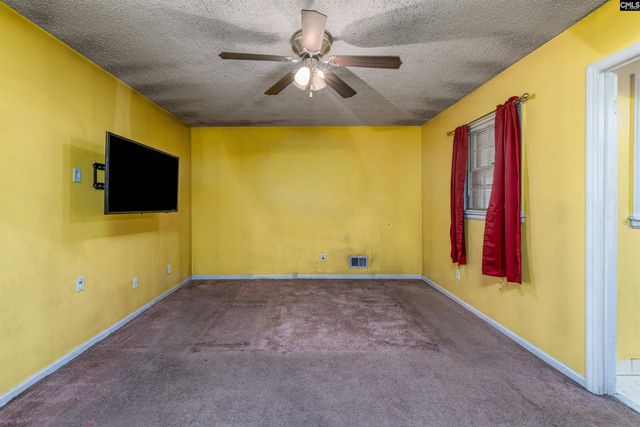 137 Bridgewater Circle, Irmo, SC 29063