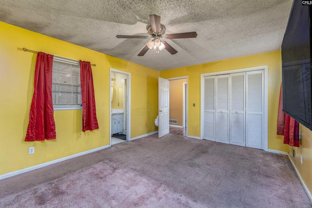 137 Bridgewater Circle, Irmo, SC 29063