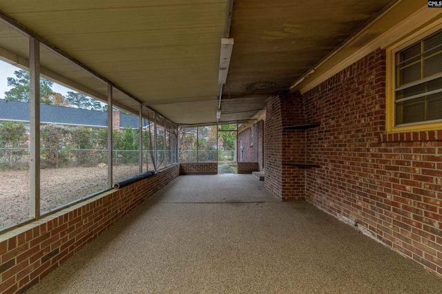 137 Bridgewater Circle, Irmo, SC 29063