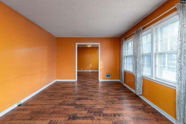 137 Bridgewater Circle, Irmo, SC 29063