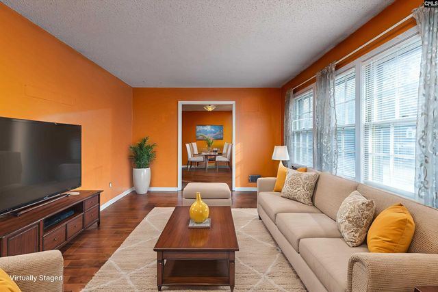 137 Bridgewater Circle, Irmo, SC 29063