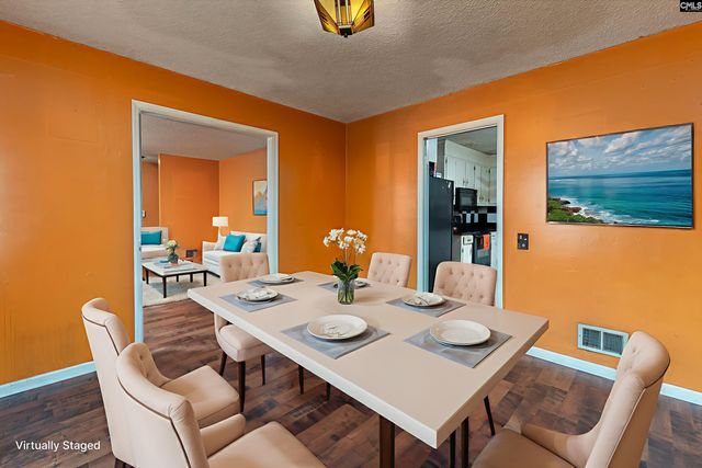 137 Bridgewater Circle, Irmo, SC 29063