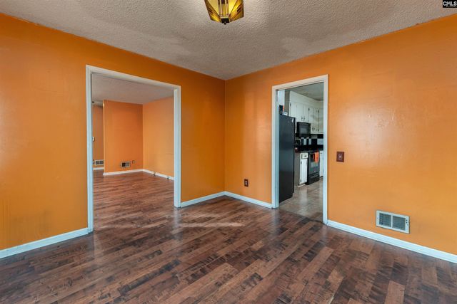 137 Bridgewater Circle, Irmo, SC 29063