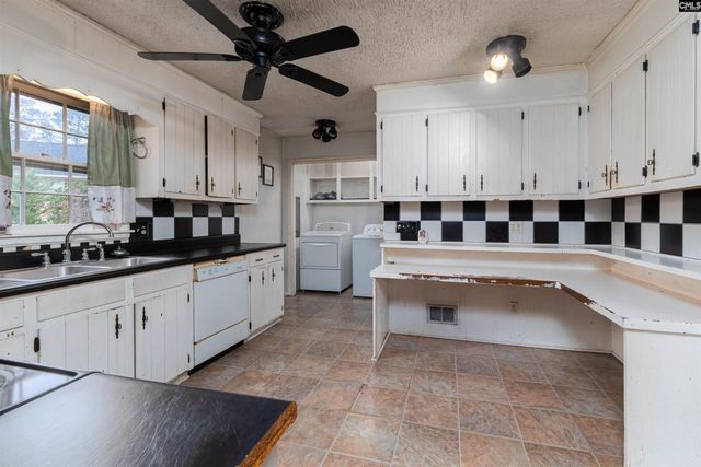 137 Bridgewater Circle, Irmo, SC 29063