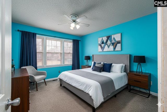 137 Bridgewater Circle, Irmo, SC 29063