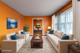 137 Bridgewater Circle, Irmo, SC 29063