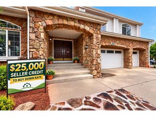 10083 Charissglen Ct, Highlands Ranch, CO 80126