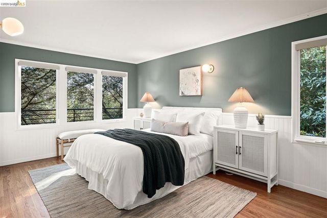 6272 Clive Avenue, Oakland, CA 94611