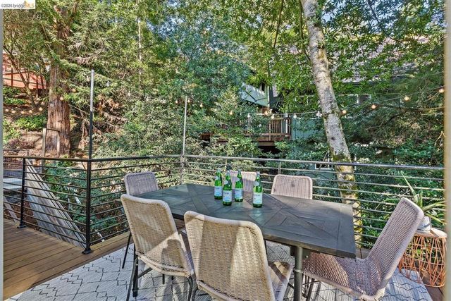 6272 Clive Avenue, Oakland, CA 94611