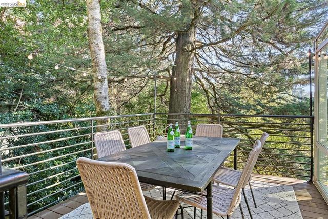 6272 Clive Avenue, Oakland, CA 94611