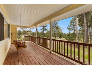 11760 Green Acres Ln, Colorado Springs, CO 80908