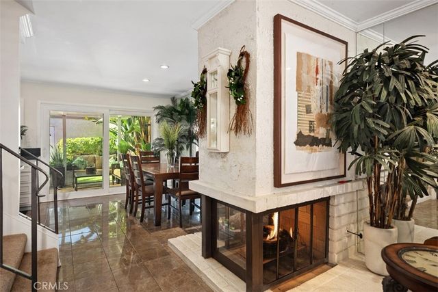 14342 Suffolk, Westminster, CA 92683