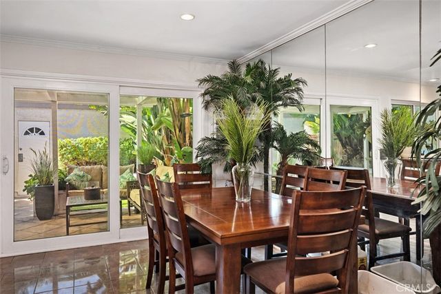 14342 Suffolk, Westminster, CA 92683