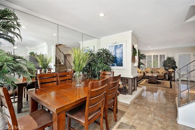 14342 Suffolk, Westminster, CA 92683