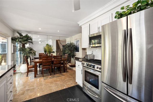 14342 Suffolk, Westminster, CA 92683