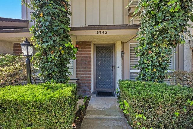 14342 Suffolk, Westminster, CA 92683